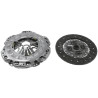 Kit de embrague XTend SACHS 3000 951 824