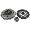 Kit de embrague XTend SACHS 3000 951 831