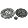 Kit de embrague XTend SACHS 3000 951 840