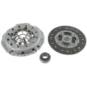 Kit de embrague XTend SACHS 3000 951 844