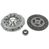 Kit de embrague XTend SACHS 3000 951 844