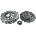 Kit de embrague XTend SACHS 3000 951 848