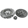 Kit de embrague XTend SACHS 3000 951 848
