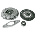 Kit de embrague XTend
