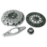 Kit de embrague XTend