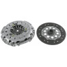 Kit de embrague XTend SACHS 3000 951 860