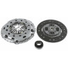 Kit de embrague XTend SACHS 3000 951 861