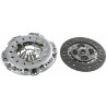 Kit de embrague XTend SACHS 3000 951 867