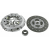 Kit de embrague XTend SACHS 3000 951 872