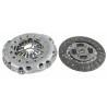 Kit de embrague XTend SACHS 3000 951 876