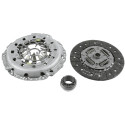 Kit de embrague XTend SACHS 3000 951 878