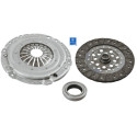 Kit de embrague SACHS 3000 951 903