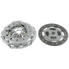 Kit de embrague XTend SACHS 3000 951 904