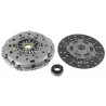 Kit de embrague XTend SACHS 3000 951 905