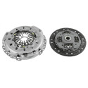 Kit de embrague XTend SACHS 3000 951 907