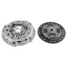 Kit de embrague XTend SACHS 3000 951 907