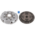 Kit de embrague SACHS 3000 951 908
