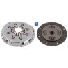 Kit de embrague SACHS 3000 951 908