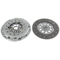 Kit de embrague XTend SACHS 3000 951 909