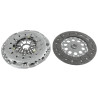 Kit de embrague XTend SACHS 3000 951 909