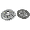 Kit de embrague XTend SACHS 3000 951 910