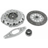 Kit de embrague XTend