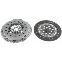 Kit de embrague XTend