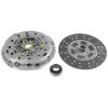 Kit de embrague XTend SACHS 3000 951 923