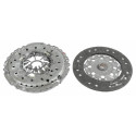 Kit de embrague XTend SACHS 3000 951 924