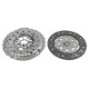 Kit de embrague XTend SACHS 3000 951 924