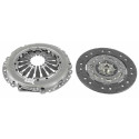 Kit de embrague SACHS 3000 951 925