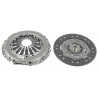 Kit de embrague SACHS 3000 951 925