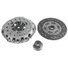 Kit de embrague XTend SACHS 3000 951 930