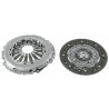 Kit de embrague SACHS 3000 951 934