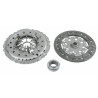 Kit de embrague XTend SACHS 3000 951 963