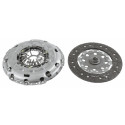 Kit de embrague XTend SACHS 3000 951 973