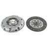 Kit de embrague XTend SACHS 3000 951 973
