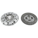 Kit de embrague XTend SACHS 3000 951 979