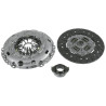 Kit de embrague XTend SACHS 3000 951 982