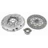 Kit de embrague SACHS 3000 951 991