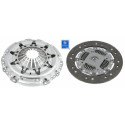 Kit de embrague SACHS 3000 951 994