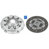 Kit de embrague SACHS 3000 951 994