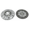 Kit de embrague XTend SACHS 3000 951 999
