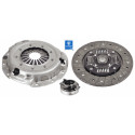Kit de embrague SACHS 3000 954 037