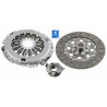 Kit de embrague SACHS 3000 954 057