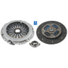 Kit de embrague SACHS 3000 954 065
