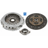 Kit de embrague SACHS 3000 954 066