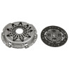Kit de embrague SACHS 3000 954 076