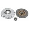 Kit de embrague SACHS 3000 954 224