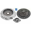 Kit de embrague SACHS 3000 954 226